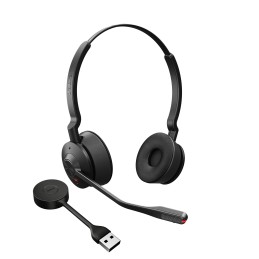 Jabra Engage 55 UC...